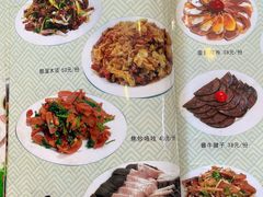 -大顺堂食府(牛街店)