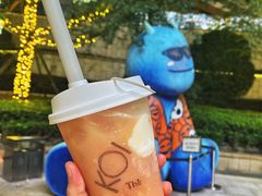 -KOI PLUS(成都万象城店)