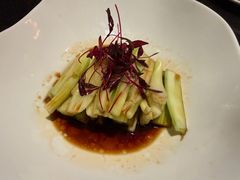 -羡餐厅·杭帮菜·淳菜(千岛湖自由洲际殿店)