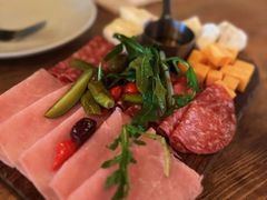 -Alimentari Grande(东湖路店)