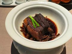 -新荣记(建国门外大街店)