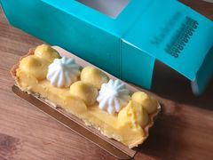 -Madeleine玛德琳(永平里店)