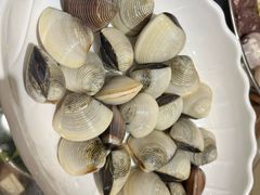 -丰尔粥食·粥底火锅·桑拿鸡(大良总店)