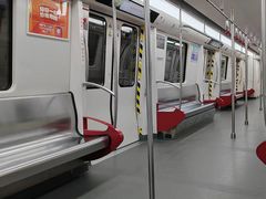 -岭南站NOVA