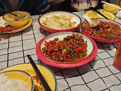 -江西老表·经典江西八大碗