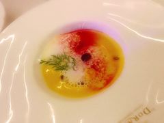 -西山人家·二十年老字号农家菜(旺山店)