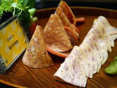 -厦门海景千禧大酒店·海景咖啡厅