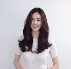 -P.STYLE派斯造型