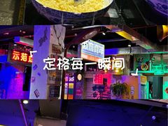 -水巷子·巴掌腰片重庆火锅(云纺店)