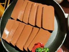 -谭鸭血老火锅·匠心(环球港旗舰店)