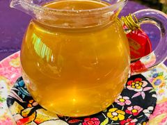 广东潮州凤凰单枞（位）-惠食佳·朱雀(东方商厦店)