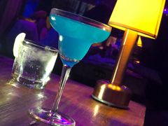 -考拉拉音乐酒吧