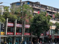 -朱仔记食府(江南大道店)