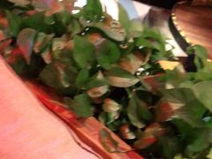 -肉串汪(望京店)