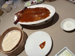 -金鸭季·北京烤鸭(深业上城店)