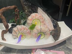 -福满满·精细佛跳墙火锅(湘江道店)
