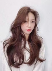 点击看大图 -真好真意SALON 接发·染·烫特色店