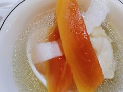 -探窝·竹笙椰子鸡(杨箕店)