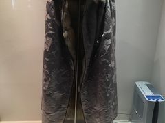 -上海纺织博物馆
