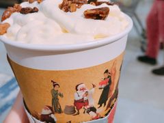 -茶颜悦色(银盆岭万达广场店)