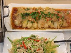 -老浒记民俗酒楼(王府井店)