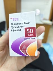 -重庆军科整形美容医院