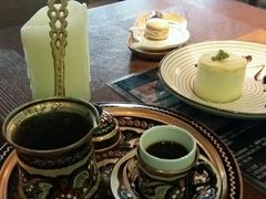 -ZooYoo佐佑咖啡(鼓楼店)