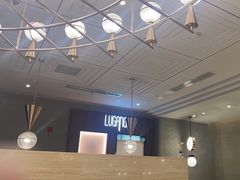 -鹿港小镇(霄云店)
