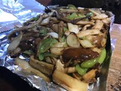 -味道云南·云朵山歌(东方都会广场店)
