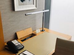 -上海静安香格里拉大酒店