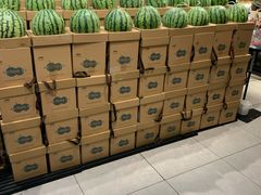 -盒马鲜生(189购物中心店)