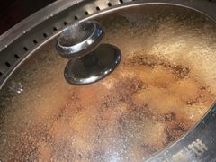 -灶座小锅烀饼·铁锅炖(全国总店)