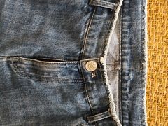 -小赵服装加工部(北中路328弄小区店)