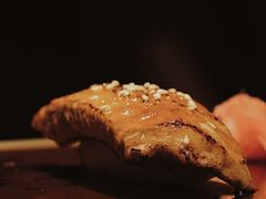 -昊·来了寿司(泡桐树店)