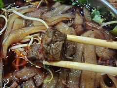 -老妈火锅粉(幸福路步行街店)
