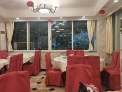 -汇兴源餐馆(小北路店)