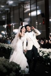 点击看大图 -THE RUIZ GZ睿制西装定制
