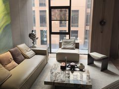 -珠海棕泉水疗酒店(拱北口岸高铁站店)