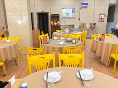 -202特色排档(洪文店)