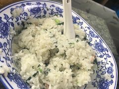 -瀏河老街土菜館(浏河店)