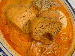 -Wagas沃歌斯(汇智店)