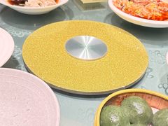 -四季暖堂·融合江浙菜(N1955创业园店)