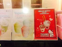 iphone_upload_pic-Hello Kitty Cafe(弘大店)