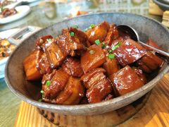 -杭州久泰饭店·粤式融合