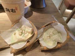 -毛肚向右·川渝毛肚王(经开永旺店)