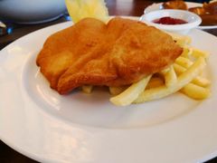 -宝莱纳餐厅(滨江店)