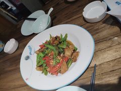 -聚缘堂·海鲜私房菜(松岭路店)