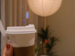 -风吟仟茶(河街店)