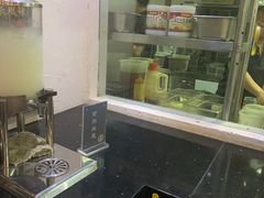 -八角锄烧·肉火锅(天河城店)
