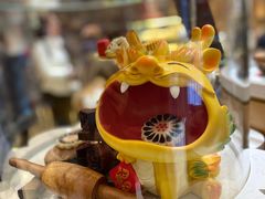 -北京稻香村(零号店)